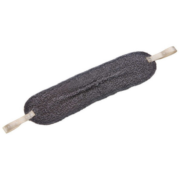 MARNA W342GY O[ ֌܂̐CƂ