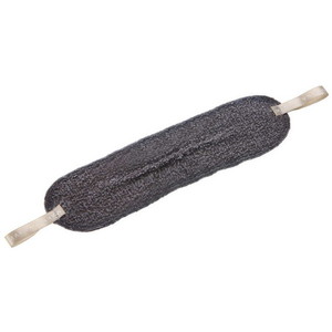 キッチン掃除用品