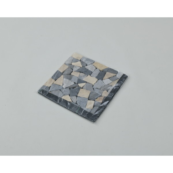 RP hV[gtVR΃}bg ~bNX