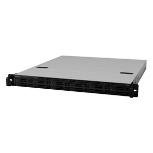 BUFFALO WS5420RN32S6 TeraStation WSS Windows Storage Server 2016