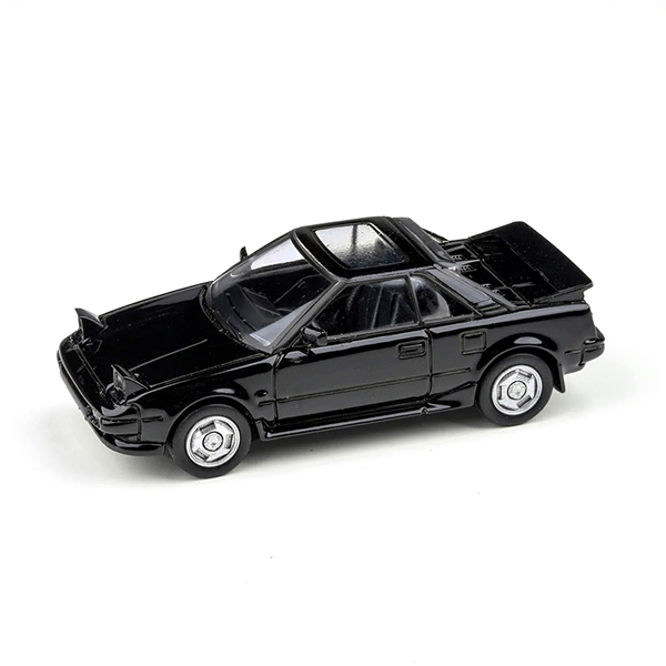 mr2 ミニカー」の人気商品一覧 | 安い商品を通販サイトから探す