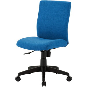 オフィスチェア