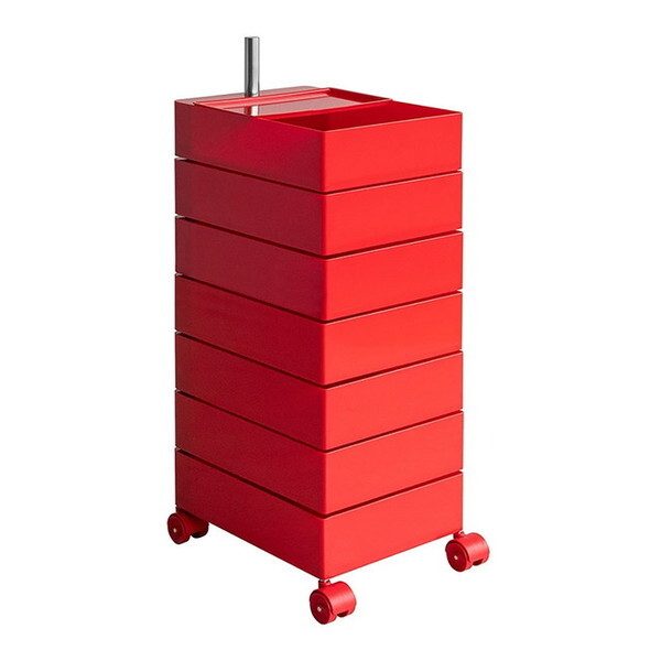 {쏊 WG-H002 RD bh Pluna(v[i) [}`S]