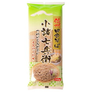 中島製茶 戸隠そば本舗 信州山芋そば 450g ×24 | 激安の新品・型落ち