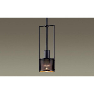 PANASONIC LGB10223LE1 [洋風LEDダイニング用ペンダントライト(電球色