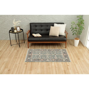 カーペット・ラグ