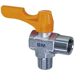 流体継手・チューブ