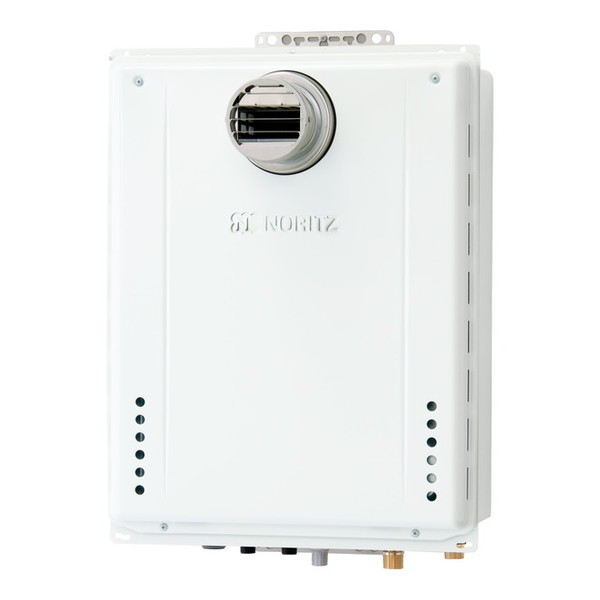 NORITZ GT-2470AW-TBL-20A-LP [KXӂ닋 (vpKXpEPSݒu`EtI[gE24)]