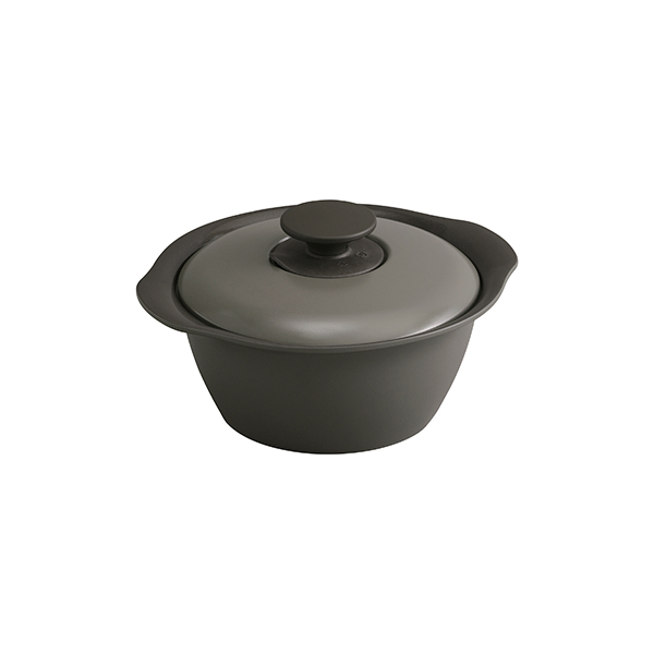 ACXI[} MKS-20 `R[O[  20cm
