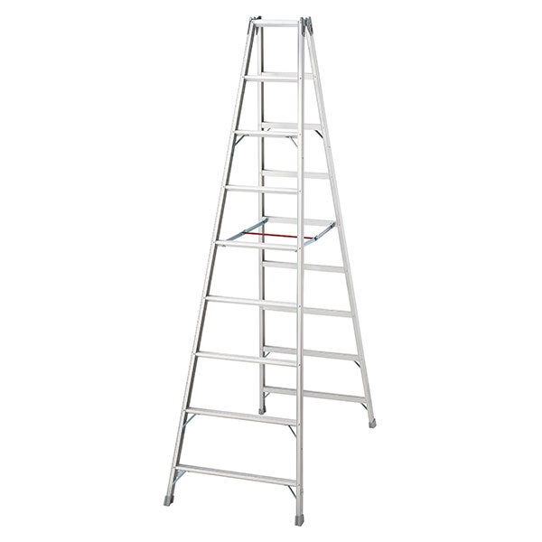 y@lz JH ڐpr 9 TOP-27b