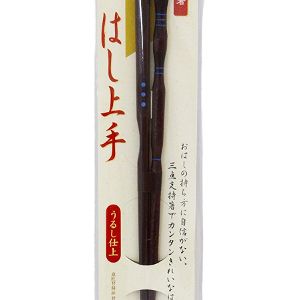 箸・カトラリー