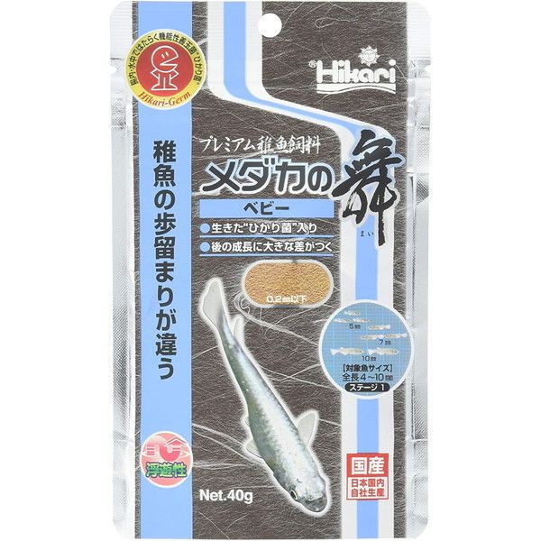 L[ _J̕ xr[ 40g