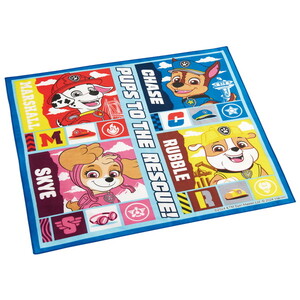 その他お弁当用品