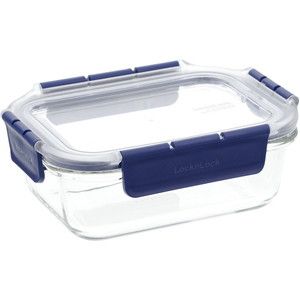 保存容器・キャニスター