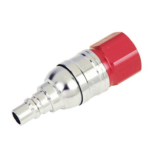 流体継手・チューブ