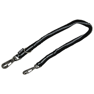 吊りクランプ・スリング・荷締機