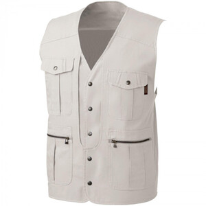 保護服・作業服