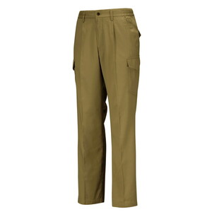 保護服・作業服