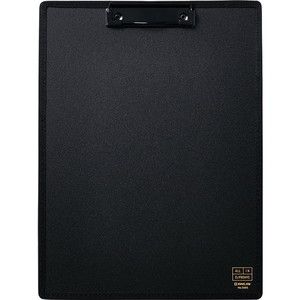 その他オフィス機器アクセサリ