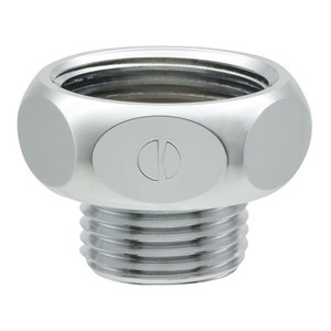 その他水栓金具・部品