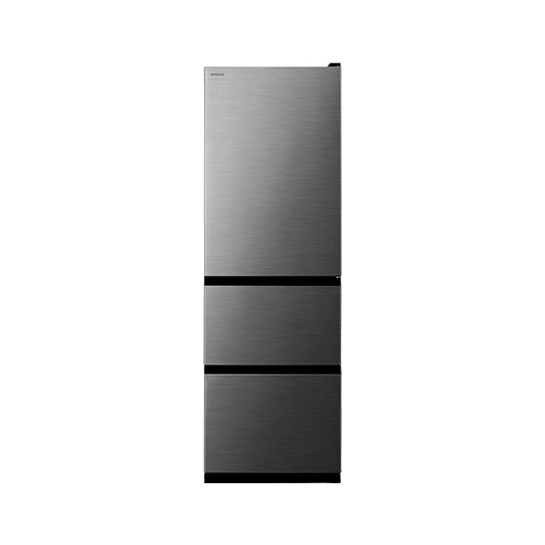 ���� R-V38XL(S) �O���t�@�C�g�V���o�[ [�①�� (375L�E���J��)]