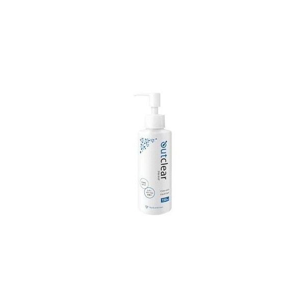 ni~XC AEgNA PAEHbVLbh 150ml