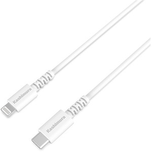 スマホ用充電器