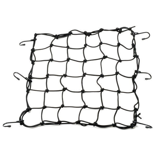 �f�C�g�i D72733 ���W�l�b�g 400x400mm �u���b�N