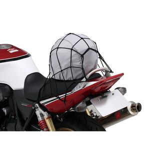 保管・盗難防止用品