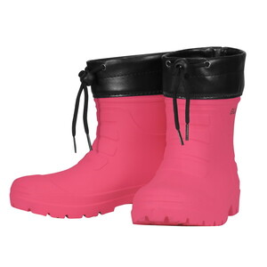 安全靴・作業靴