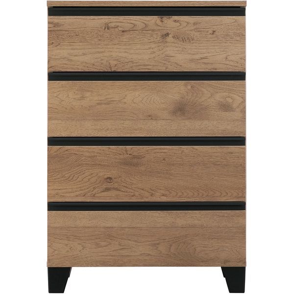 �A�C���X�I�[���} WCHL-590 �A�b�V�� �u���E��