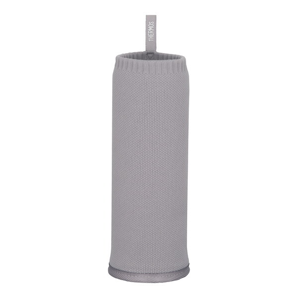 THERMOS APJ-500-GY }C{gJo[