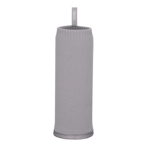 その他お弁当用品