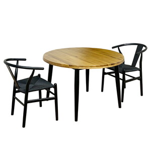 ダイニングテーブルセット