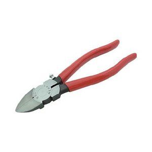 プライヤー・ペンチ・ニッパ