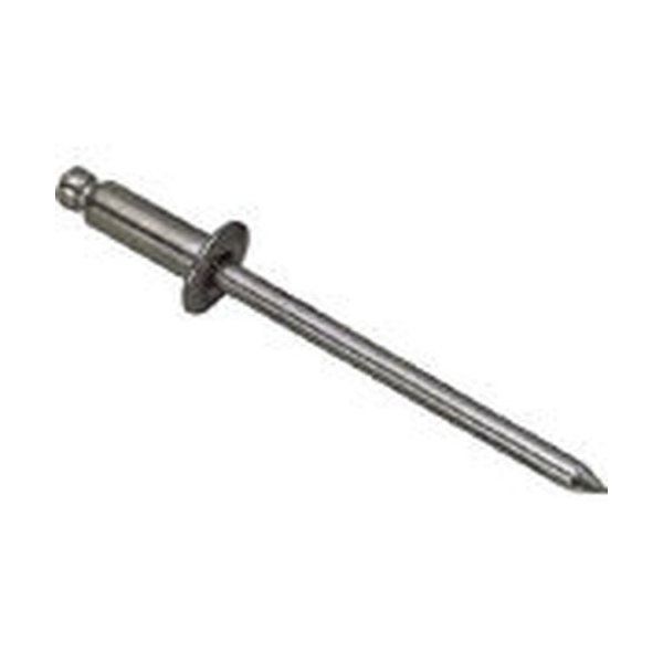 �G�r(LOB) NS66EB �u���C���h���x�b�g(�X�e�B�[��/�X�e�B�[����) 6-6(150�{��) �G�RBOX