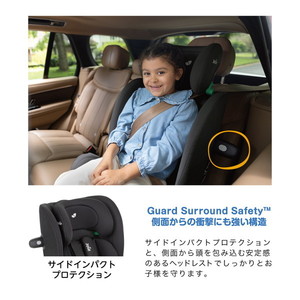 【専用】aaaさん aaa さん 専用 次世代充電池ZX AA（単3）／ZX AAA（単4）｜COAST