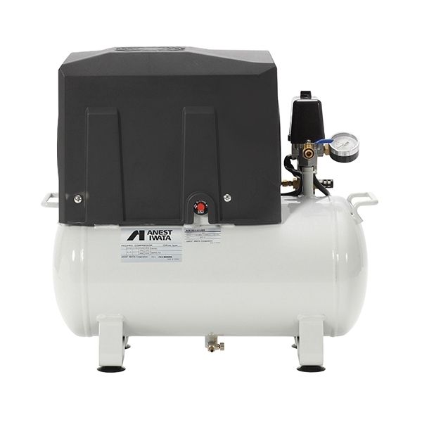 工具 アネスト岩田オイルフリー コンプレッサー」の人気商品一覧