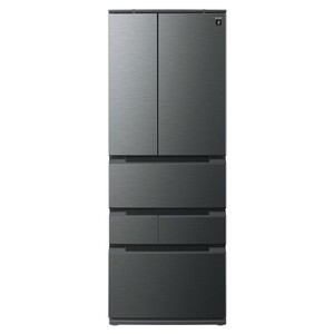 MITSUBISHI MR-MZ60M-W グランドリネンホワイト 中だけひろびろ大容量
