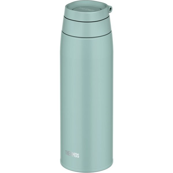THERMOS JOO-750 MG ~gO[ [^fMP[^C}O (0.75L)]