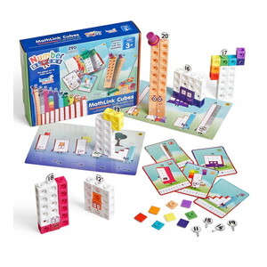 すうじ・図形・計算