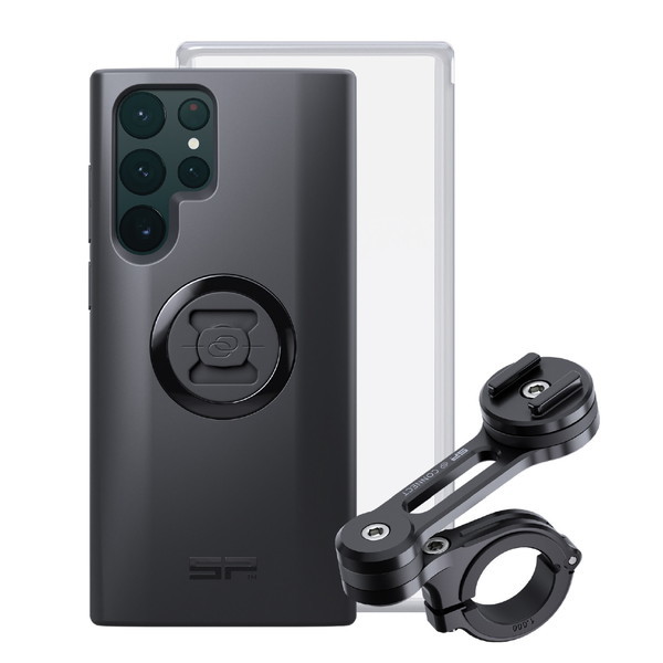 �f�C�g�i D31144 SP CONNECT �X�}�z�z���_�[ 53952 ���g�o���h�� Galaxy S22 Ultra