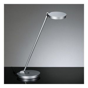 スタンドライト・デスクライト