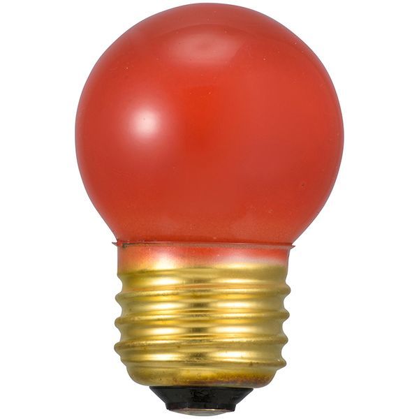 I[d@ LB-G467-R [~j{[ E26 7W bh]