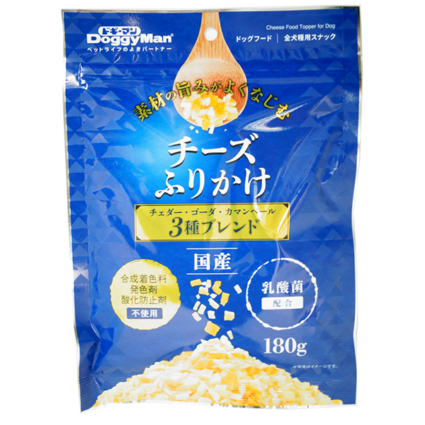 hM[} `[Yӂ肩 180g