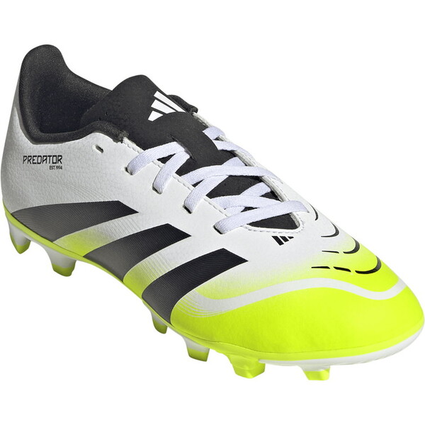 ADIDAS AfB_X TbJ[XpCN vf^[ Nu t@[EOEh tbgEFAzCg/RAubN/Vbh 21.5cm JH8868
