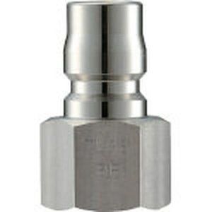 流体継手・チューブ