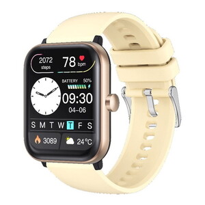 スマートウォッチ