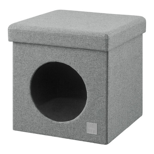 ACXI[} RFM-HSN40O[ [RMybgnEX]