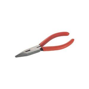 プライヤー・ペンチ・ニッパ